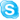 Skype Me™: thietbimaycongtrinh.net!