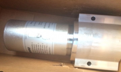 Lọc phanh - 471-00024A Doosan Parts Filter Brake 1
