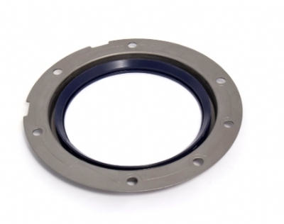 Phớt dầu - ME240010 Mitsubishi Parts Oil Seal Crankshaft Rear