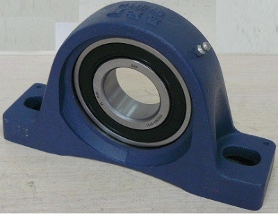 Vòng bi - 140105-00099  Doosan Parts Bearing Unit 1
