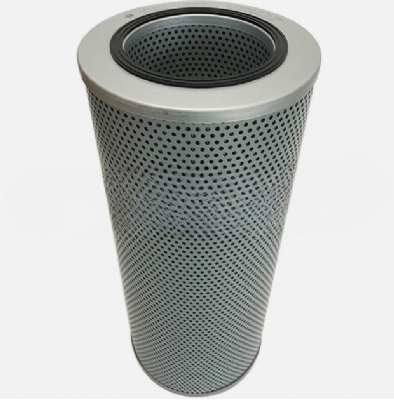Lọc - 400504-00277  Doosan Parts Element Return Filter 1