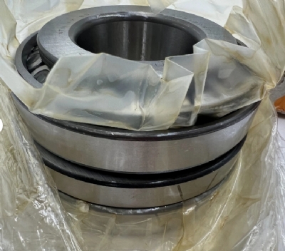 Vòng bi - 4410050 Hitachi parts Bearing, Roller