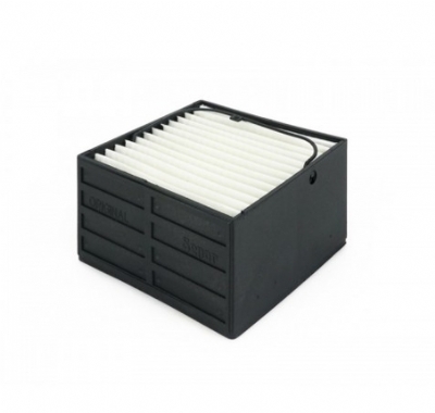 Lọc điều hòa - SEPAR 01030 Deutz Parts Fuel filter element 1