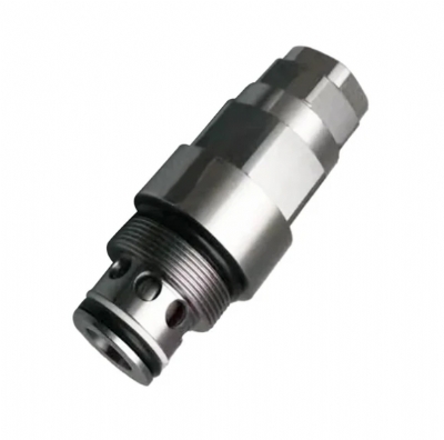 Van - XKBF-01293 Hyundai Parts Relief Valve Assy 1