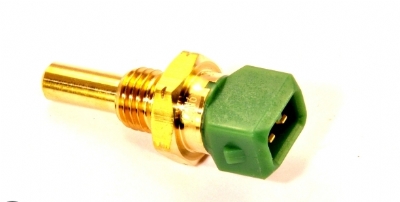 Cảm biến - 4250260 Hitachi parts  Sensor
