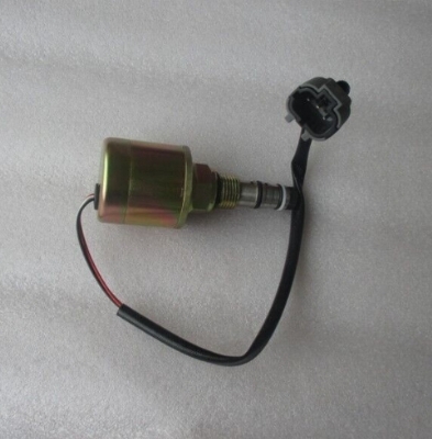 Cảm biến - Pressure Hitachi parts  Sensor 590332