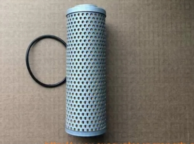 Lọc - 4370435 Hitachi parts Oil Filter