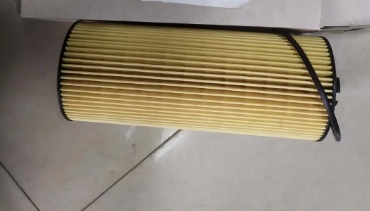 Lọc - 11708551 Volvo Parts Oil Filter 1
