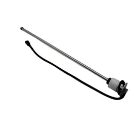 Cảm biến - 11210867 Volvo Parts Fuel Level Sensor 1