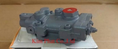 Bơm - 9260887 Hitachi parts  Pump, Regulator 1