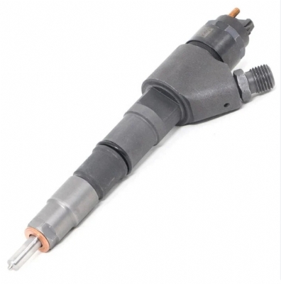 Kim phun - 04290987 Deutz Parts Injector 1