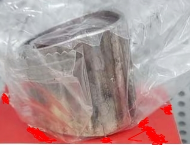 Ống lót - ME240993 Mitsubishi Parts  Connecting Rod Bushing