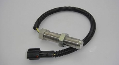 Cảm biến tốc độ - 2547-1015 Doosan Parts  Speed Sensor 1