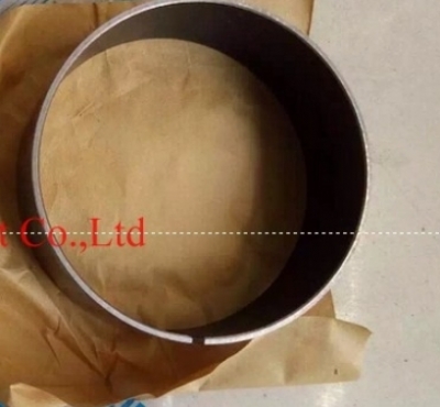 Ống lót - 2438U1104S4  Kobelco Parts Rod Bushing