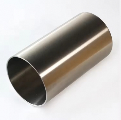 Ống xi lanh - ME013366 Mitsubishi Parts Cylinder Liner