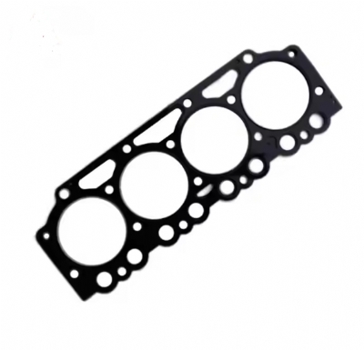 Gioăng - 0420-1563 Deutz Parts Cylinder Head Gasket