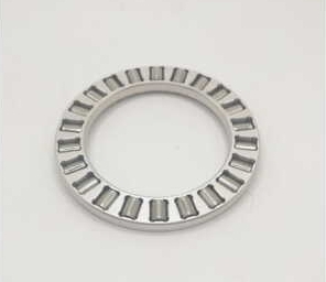 Con lăn - K9001594 Doosan Parts   Cage Roller