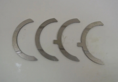 Căn dọc - 21141955 Volvo Parts Thrust Washer Fits 1