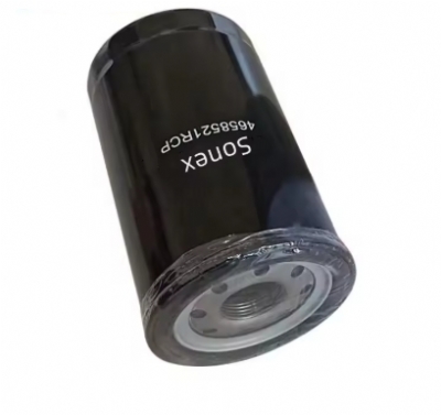 Lọc - 4658521RCP Hitachi parts Engine Oil Filter