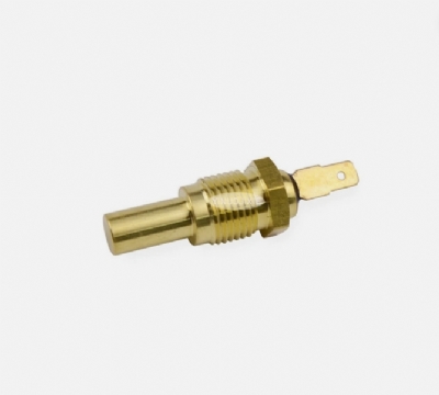 Cảm biến - Genuine 2489U268F1 Sending Unit,1