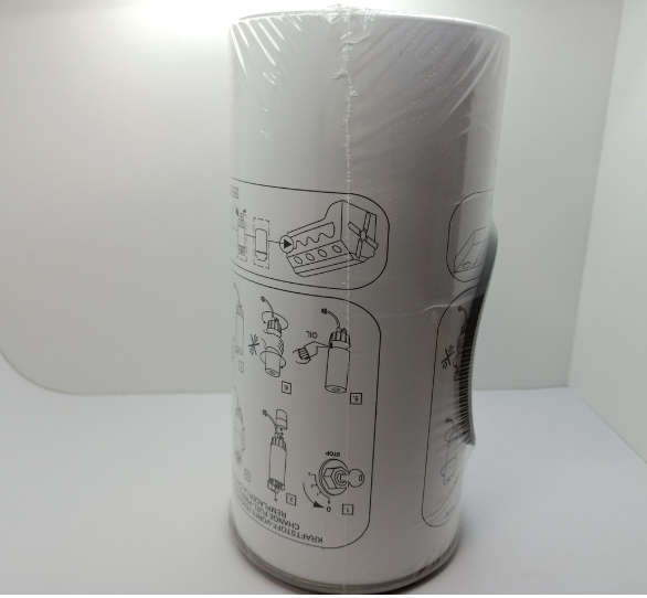 Lọc - 02113151 Deutz Parts Fuel Filter