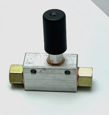 Bơm nhiên liệu -  02113221 Deutz Parts Hand feeding fuel pump