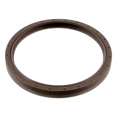 bep-au-4-hong-co-lo-nuong-inoksan-ino-7kg23s