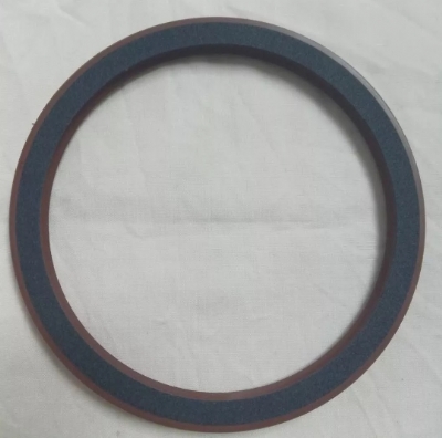 Phớt - 04253333 Deutz Parts Crankshaft Rear Oil Seal