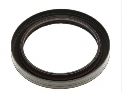 Phớt - 04253372 Deutz Parts Crankshaft Seal