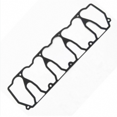 Gioăng - 0428-3391,04283391Deutz Parts Gasket