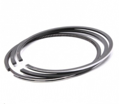 Bộ vòng - MM433713 Mitsubishi Parts Piston Ring Set