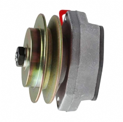 Bơm nhiên liệu - 02113798 Deutz Parts Fuel supply pump 1