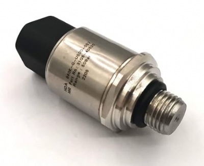 Cảm biến - 31Q8-40520 Hyundai Parts pressure sensor 1