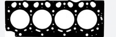 Gioăng - 0428-4066, 04289407 Deutz Parts Cylinder head gasket