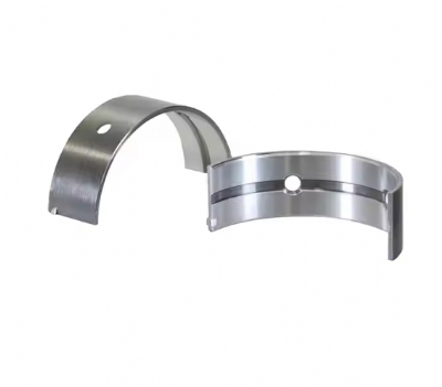 21234191  Volvo Parts Main Bearing