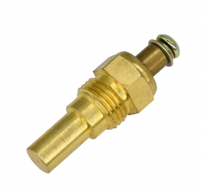 Cảm biến - 9-83151432-0  Isuzu Parts Water temperature sensor