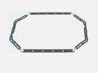 bep-au-4-hong-co-lo-nuong-inoksan-ino-7kg23s