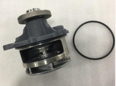 Bơm - 21404502 Volvo Parts Water pump 1