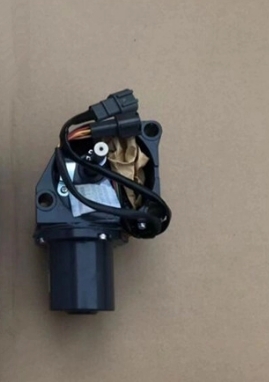 Động cơ tiết lưu - 4614911 Hitachi parts Throttle Motor 1