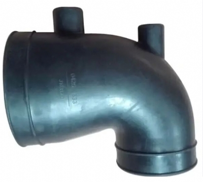 Ống cao su - 04254333 Deutz Parts Manifold Rubber