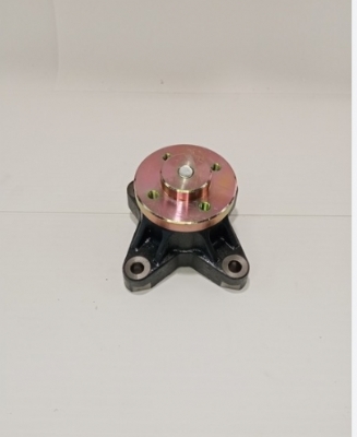 Giá đỡ - 04256204 Deutz Parts Fan Bracket 1