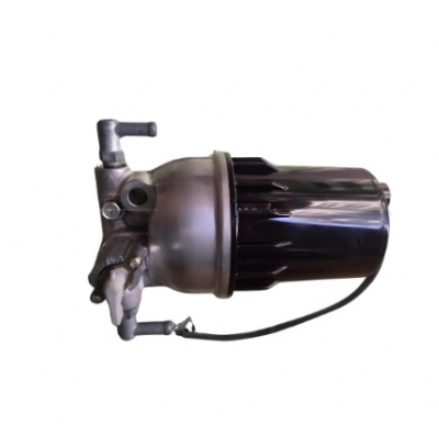 Tách nước - K9006281 Doosan Parts Separator, Water 1