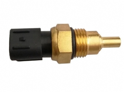 Cảm biến - 8-98156648-0 Isuzu Parts 4hk1t Water Temperature Sensor