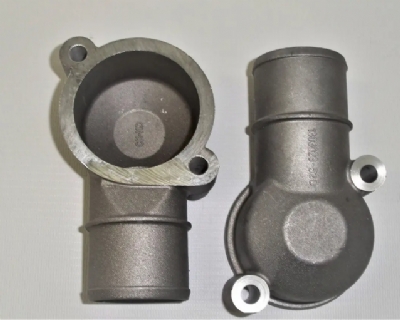 Bộ điều nhiệt - 04256565 Deutz Parts Thermostat