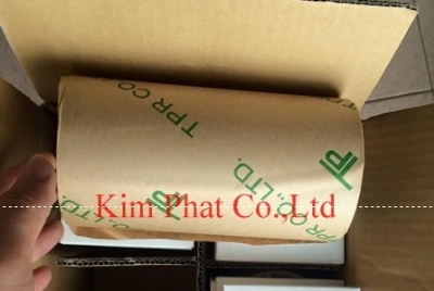 Vòng - ME996566 Mitsubishi Parts Piston Ring Set 1