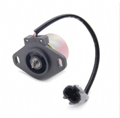 Cảm biến - 4716888 Hitachi parts Sensor, angel 2