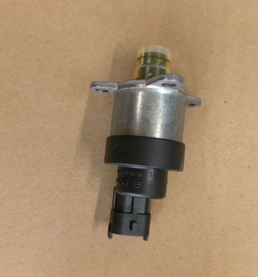 Van điện từ - 5257595  Hyundai Parts fuel control actuator 1