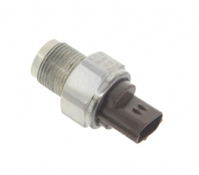 Cảm biến - 8-98119790-0 Isuzu Parts  Common Rail Fuel Pressure Sensor 1
