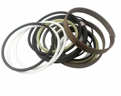 Bộ phớt - 4649051 Hitachi parts Seal kit Arm Zx330-3G
