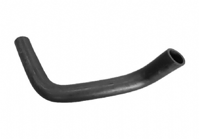 Ống cao su - 3089943 Hitachi parts Hose, water 1